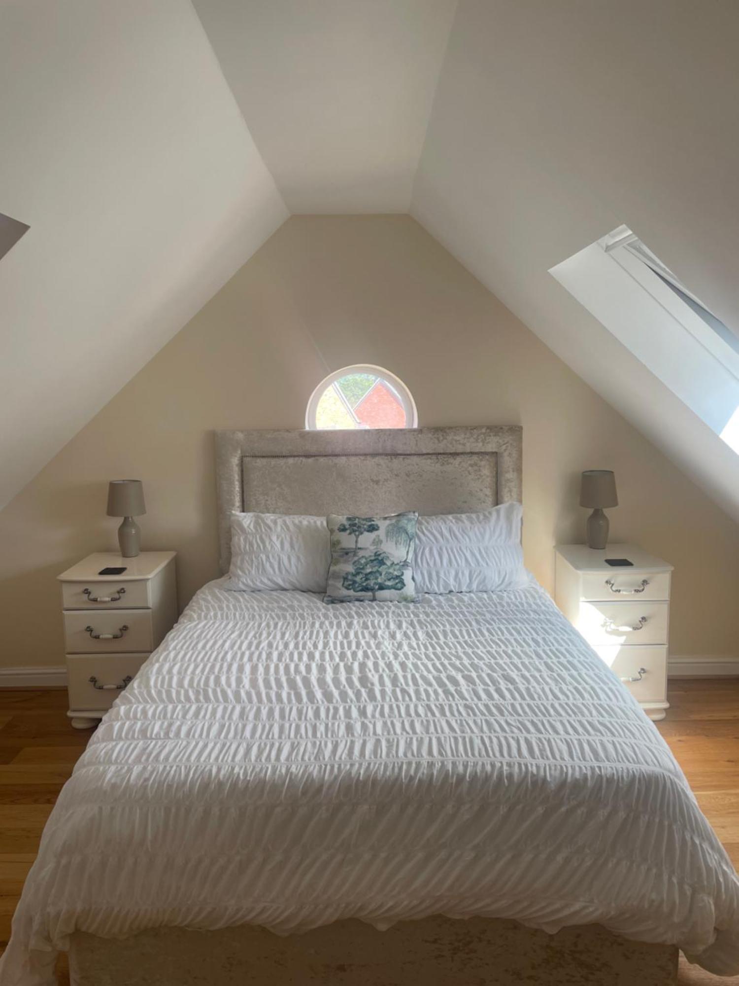 Honeyberry Cottage -Part Of Alton Cottages エクステリア 写真