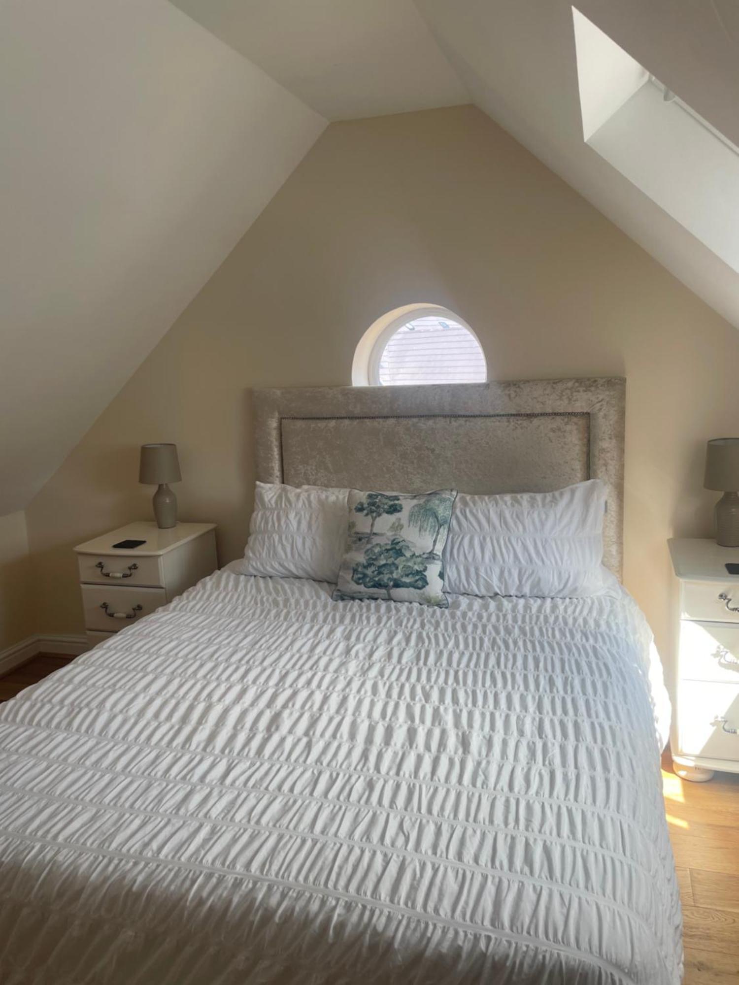 Honeyberry Cottage -Part Of Alton Cottages エクステリア 写真